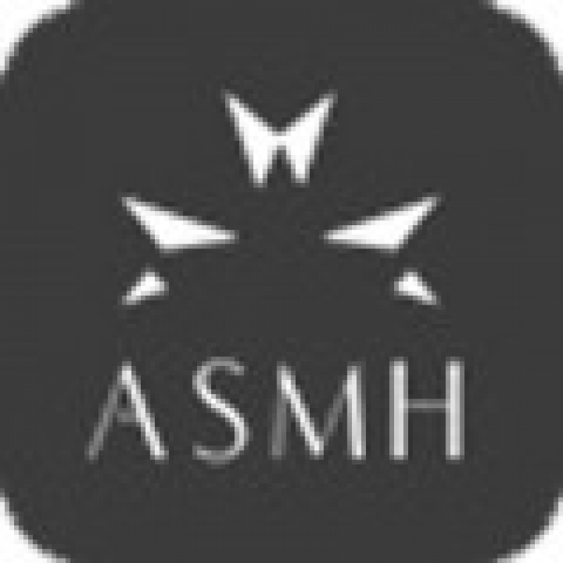 Advocacia Victor Hugo Macedo