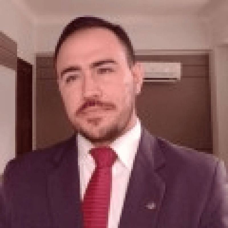 Teixeira Advocacia & Consultoria