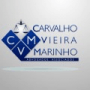 Carvalho, Vieira e Marinho Advogados Associados