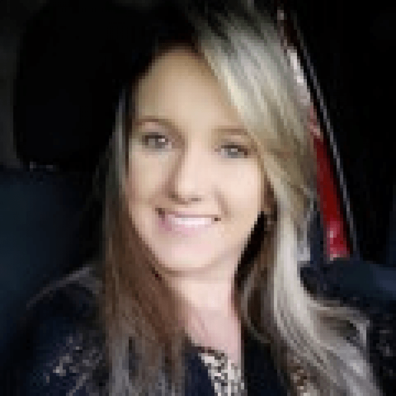 Tatyane Mendonça de Andrade