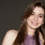 Gabriela Choairy