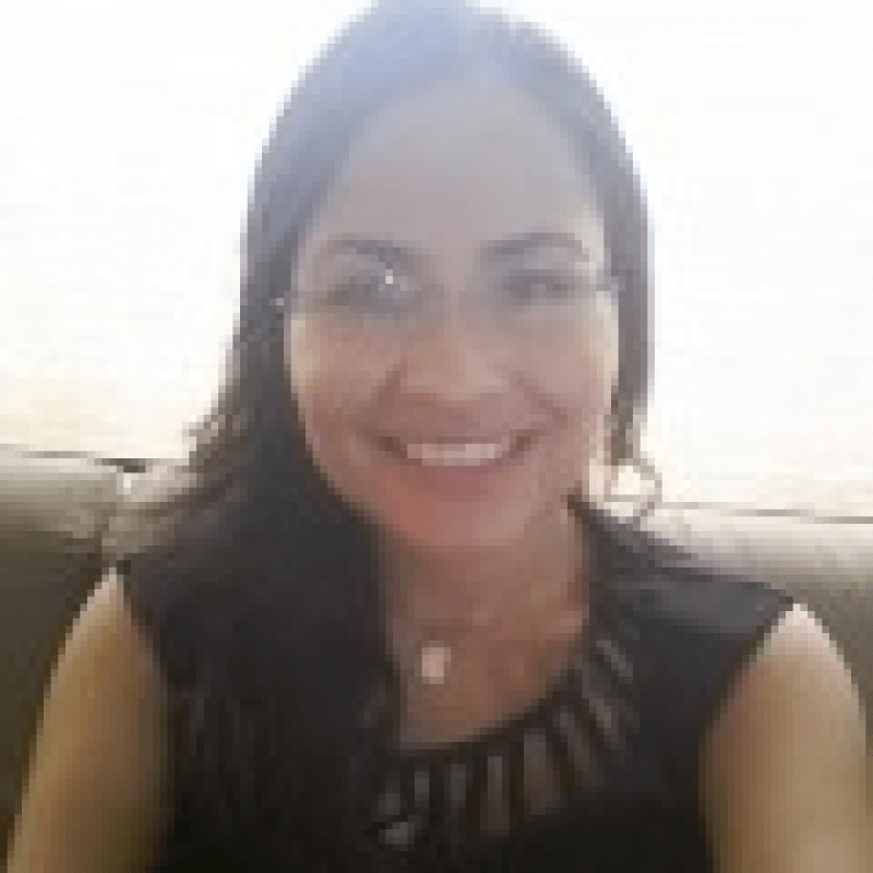 Laiane Geriz Advocacia