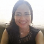 Laiane Geriz Advocacia