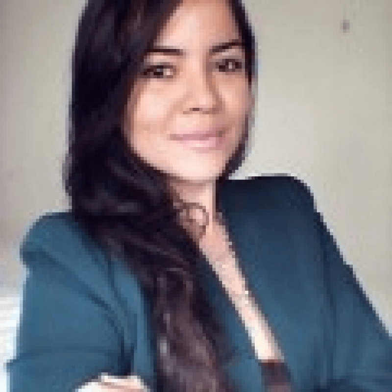 Daniele Almeida Advocacia e Consultoria Jur&iacute;dica