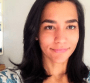 Izabel Cristina Scarpinatti