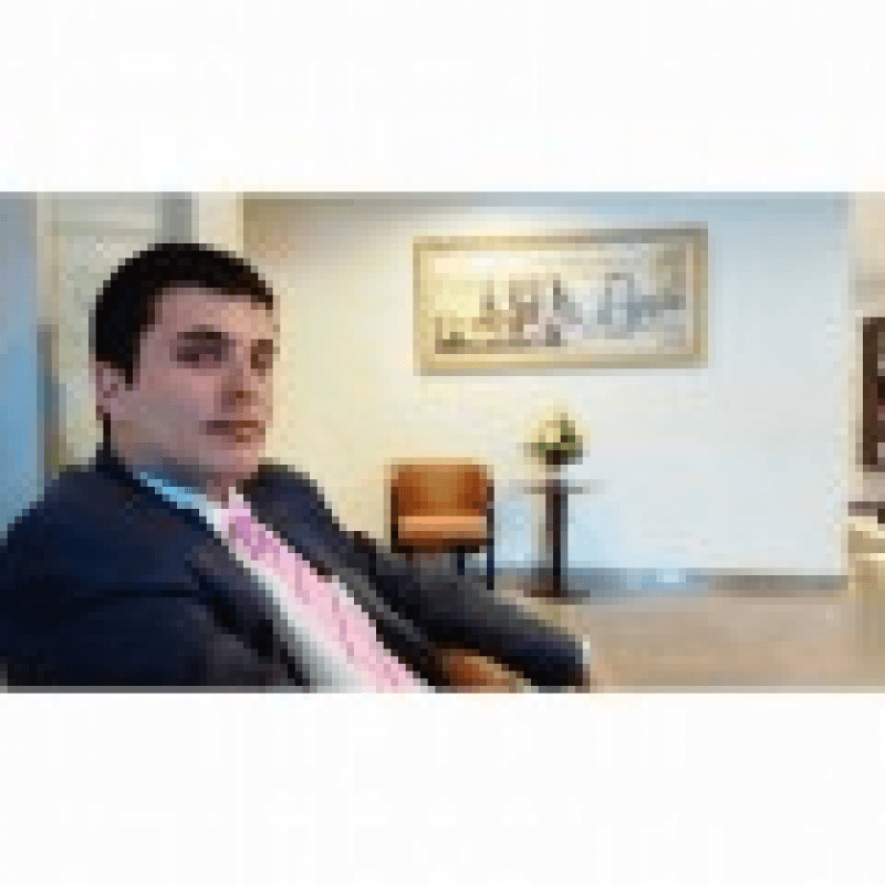 Bruno Dias Estagi&aacute;rio