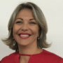 Christianne Serrano