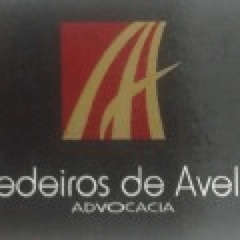Medeiros de Avellar Advocacia
