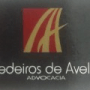 Medeiros de Avellar Advocacia