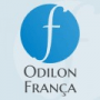 Odilon Fran&ccedil;a de Oliveira J&uacute;nior