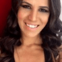 Stphanny Lima Advocacia