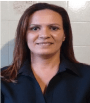 Janete Aparecida Sotero