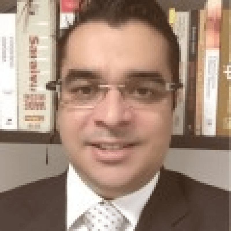 Advocacia Previdenciária, Empresarial, Cível e Consumidor