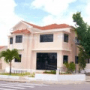 Costa Souza Advogados & Consultores