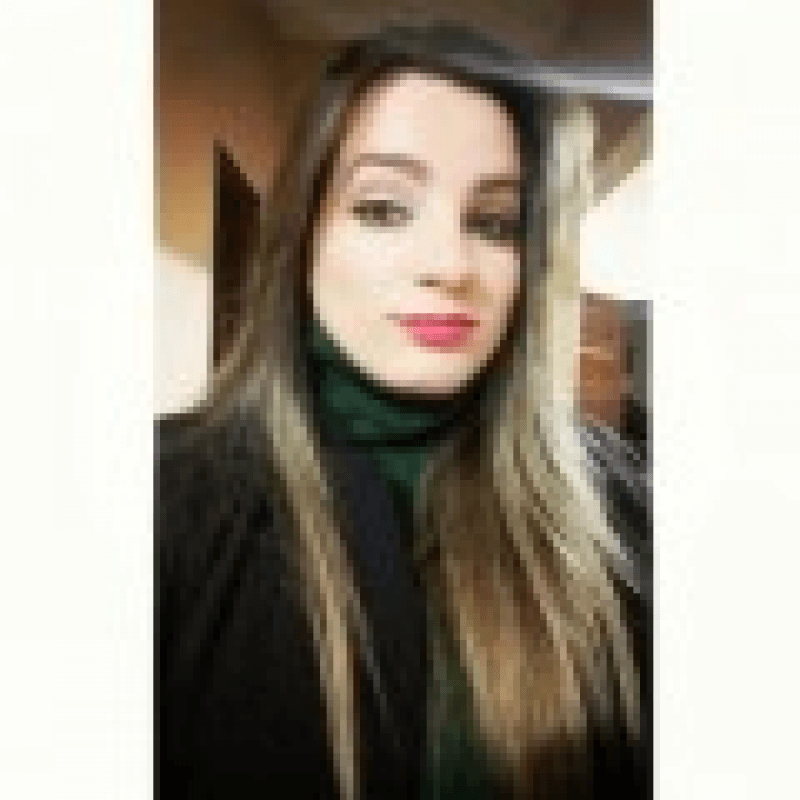 Leone Barbosa de Araujo