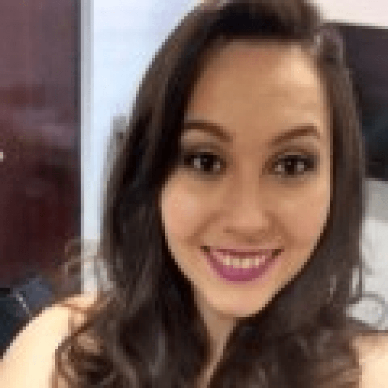 Raissa Rodrigues Advogada