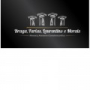 Mário Bento de Morais Segundo