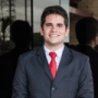 Gustavo Cavalcanti