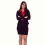 Camila Duarte Advocacia