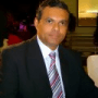 Sérgio Falcão Advocacia