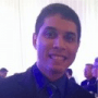 Jailton Gomes