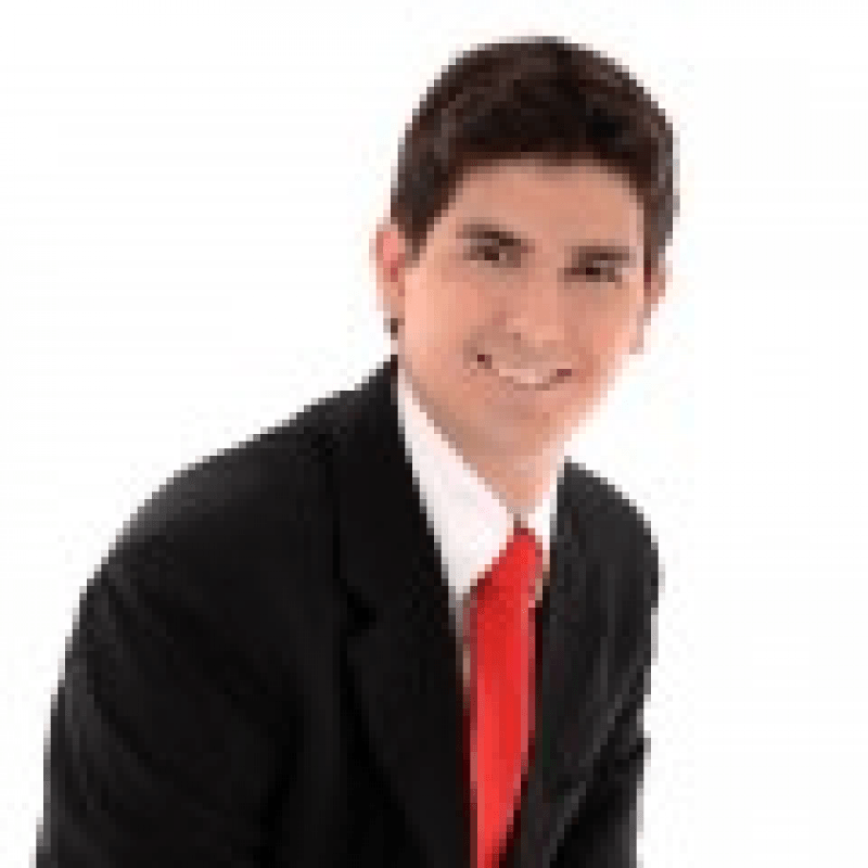 Flávio Honorato Queiroga