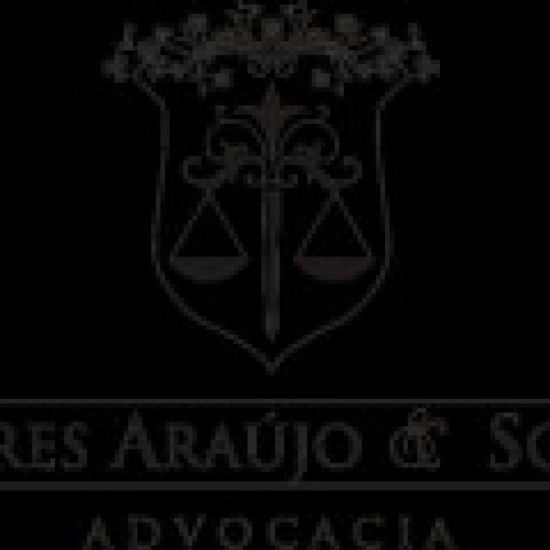 Torres Ara&uacute;jo e Souza