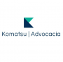 Maurício Augusto Komatsu