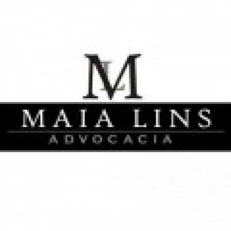 Maia Lins Advocacia