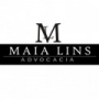 Maia Lins Advocacia