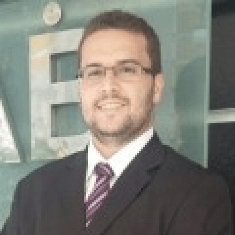 Roniere Arruda Filho