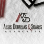 Jeremias Dornelas