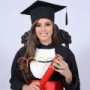 Emanuely Dias Advocacia