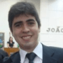 João Paulo de Araújo Mélo