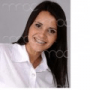 Fcm Advogados Associados