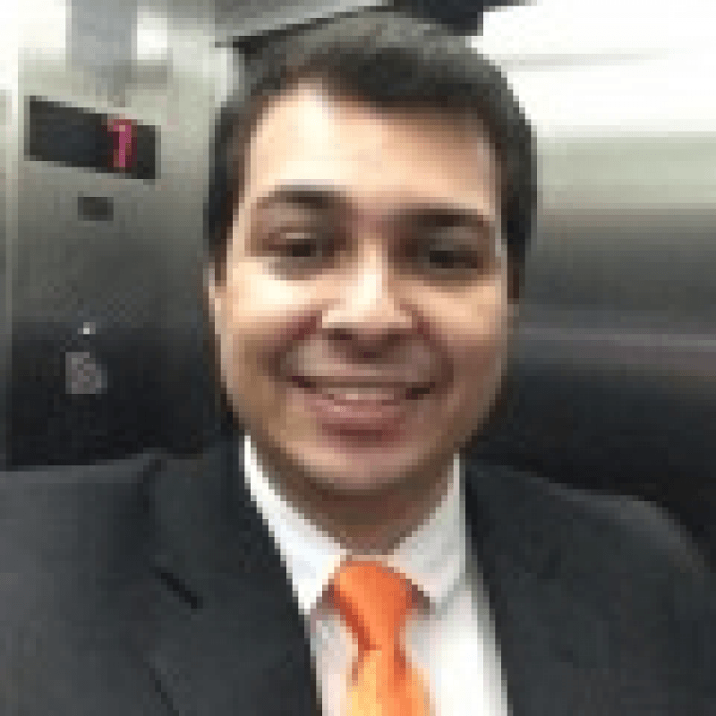 Kelvin Costa