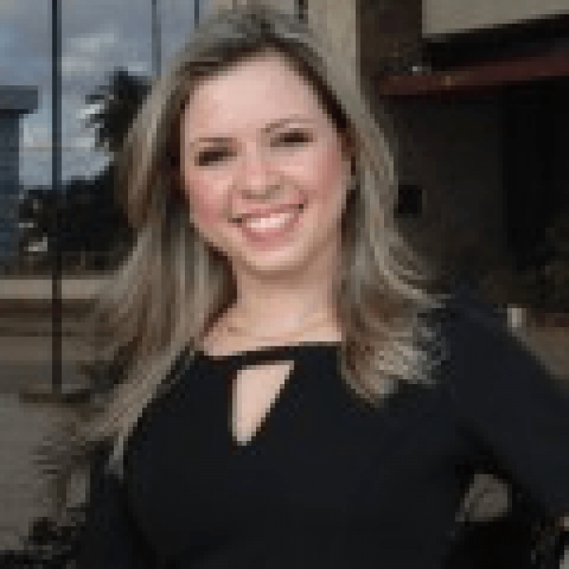 Cinthia Nascimento Advocacia e Consultoria Jurídica