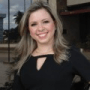Cinthia Nascimento Advocacia e Consultoria Jurídica