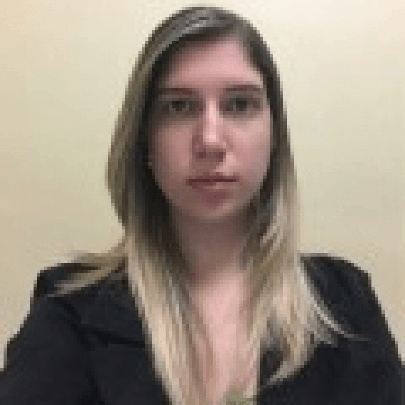 Camila Pires de Brito