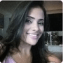 Jacqueline Gomes