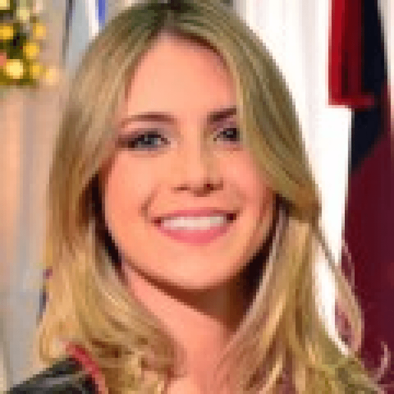 Aurea Andressa Lacerda Lima