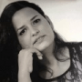 Dra Andréa Lacerda