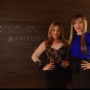 Benevides Ramalho Advocacia