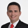 Livio Guedes Advogado