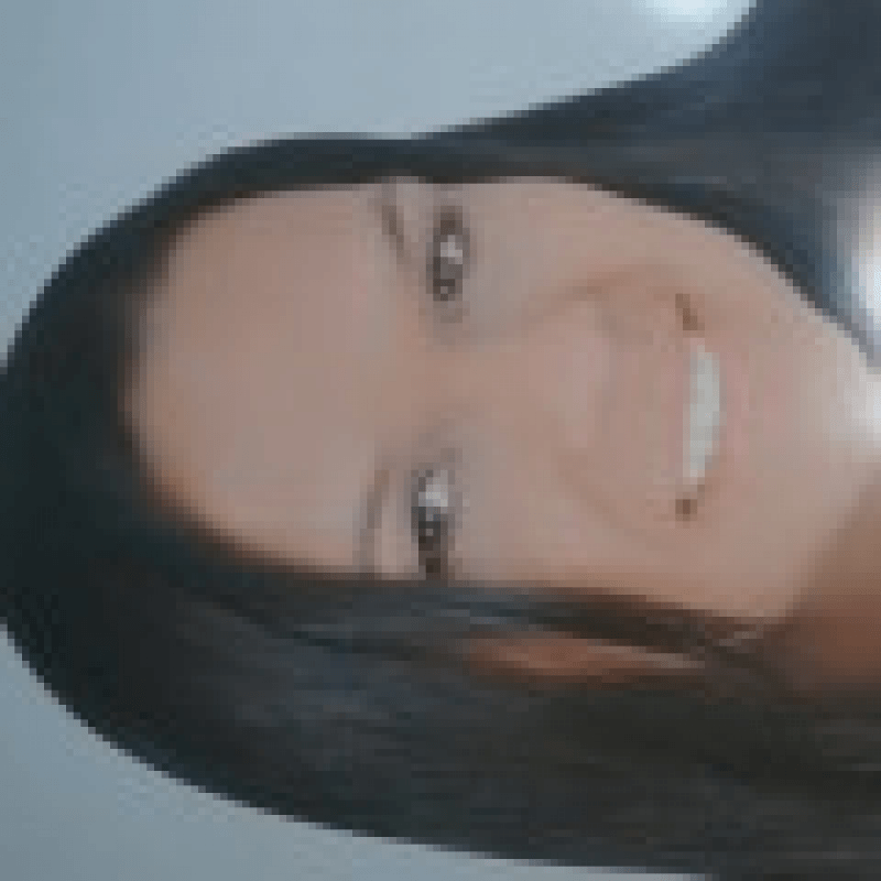 Advocacia Rosangela Lima