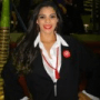 Advogada Renata Ribeiro