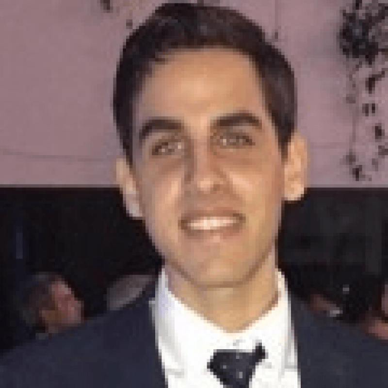 Henrique Figueiredo
