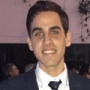 Henrique Figueiredo