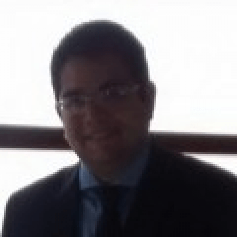 Adv José Flor