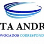 Costa Andrade Advogados Correspondentes